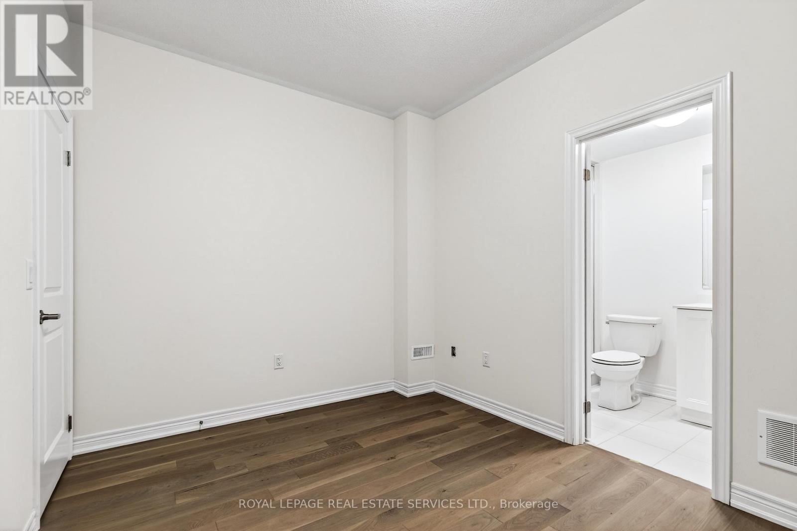 Unit 2 - 3217 Sixth Line, Oakville, Ontario  L6H 0V8 - Photo 18 - W12711128