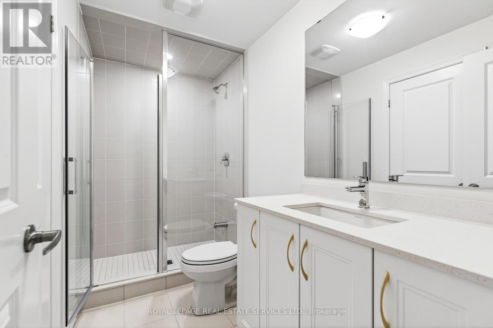 Unit 2 - 3217 Sixth Line, Oakville, Ontario  L6H 0V8 - Photo 20 - W12711128