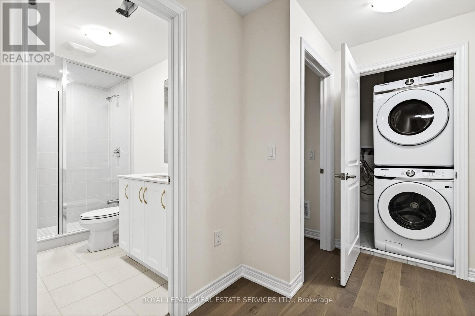 Unit 2 - 3217 Sixth Line, Oakville, Ontario  L6H 0V8 - Photo 21 - W12711128