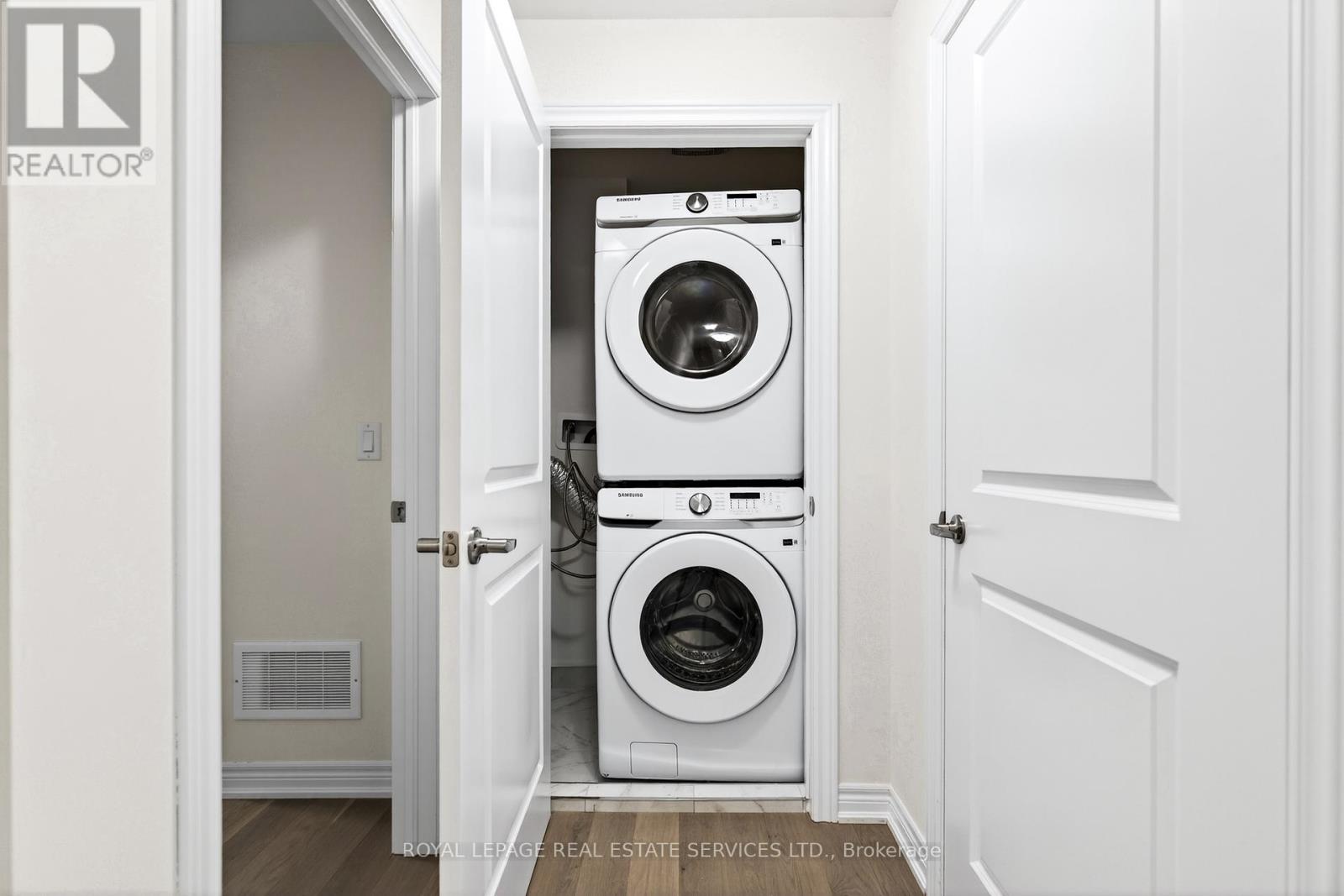 Unit 2 - 3217 Sixth Line, Oakville, Ontario  L6H 0V8 - Photo 22 - W12711128