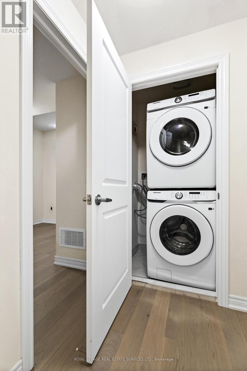 Unit 2 - 3217 Sixth Line, Oakville, Ontario  L6H 0V8 - Photo 23 - W12711128