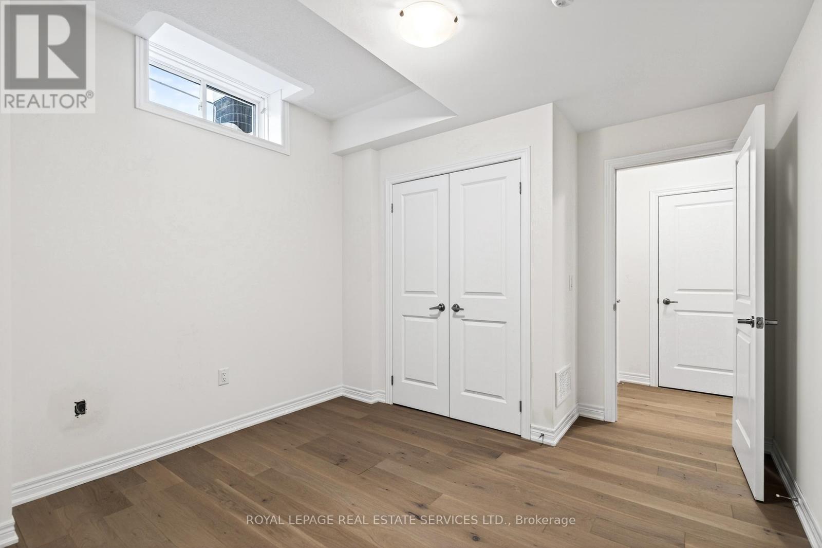 Unit 2 - 3217 Sixth Line, Oakville, Ontario  L6H 0V8 - Photo 24 - W12711128