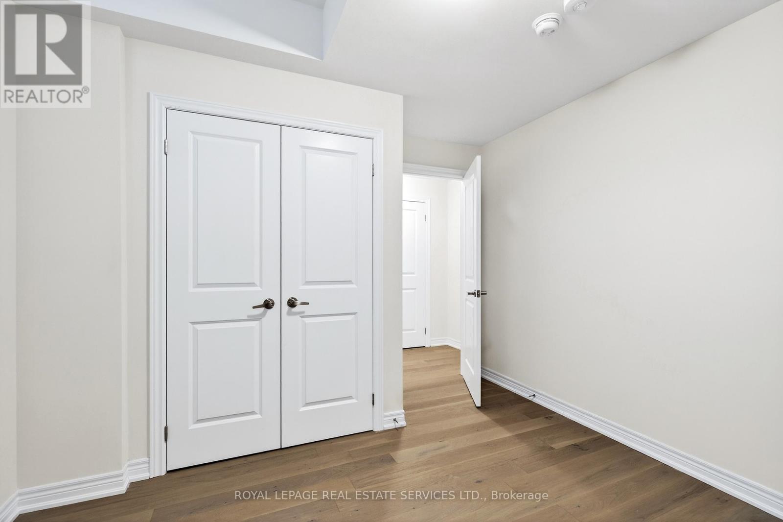 Unit 2 - 3217 Sixth Line, Oakville, Ontario  L6H 0V8 - Photo 25 - W12711128