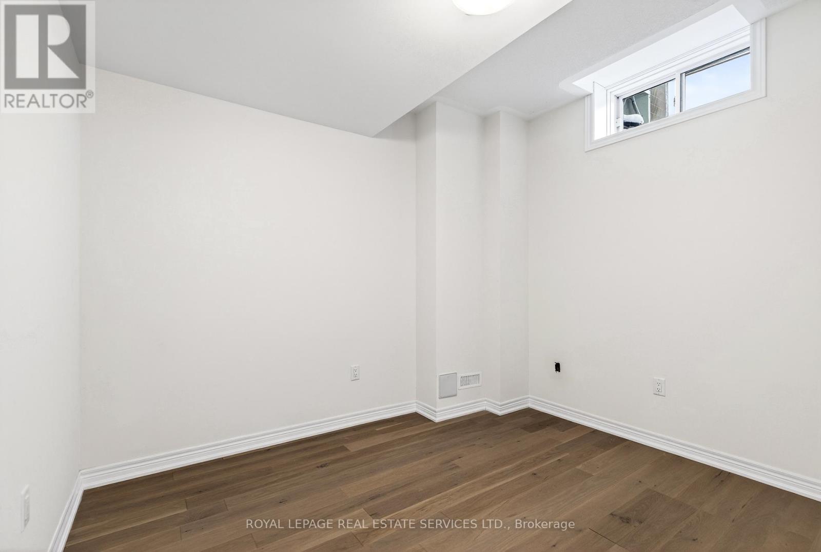 Unit 2 - 3217 Sixth Line, Oakville, Ontario  L6H 0V8 - Photo 26 - W12711128