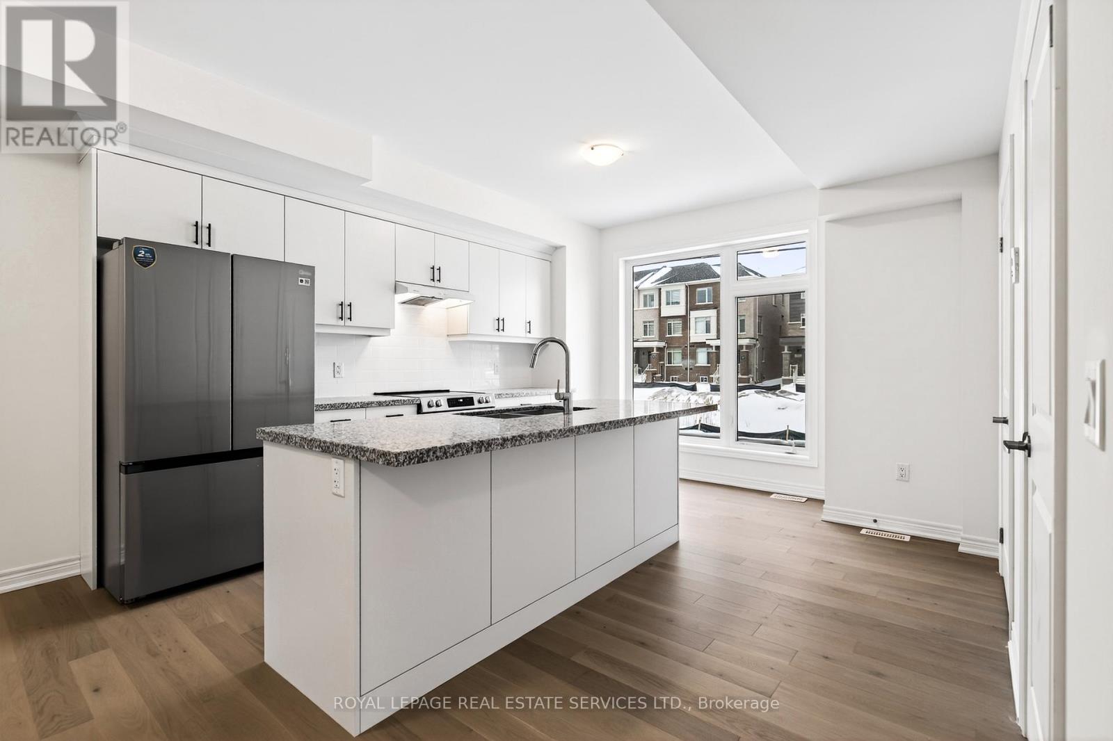 Unit 2 - 3217 Sixth Line, Oakville, Ontario  L6H 0V8 - Photo 7 - W12711128