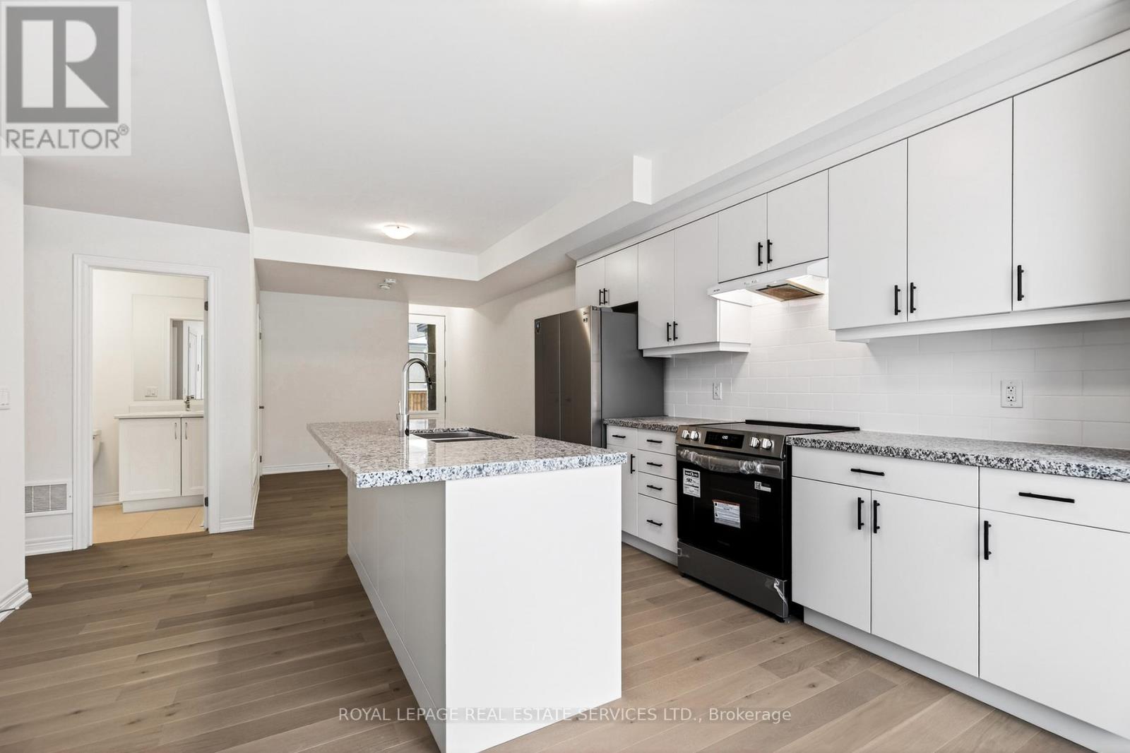 Unit 2 - 3217 Sixth Line, Oakville, Ontario  L6H 0V8 - Photo 9 - W12711128