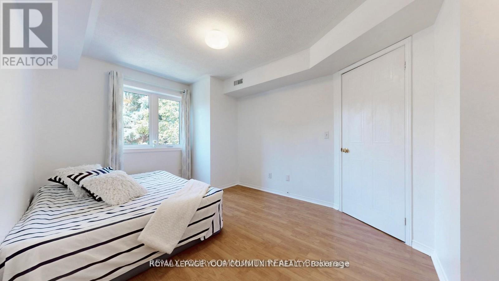 148 - 85 Bristol Road, Mississauga, Ontario  L4Z 3P3 - Photo 13 - W12711140