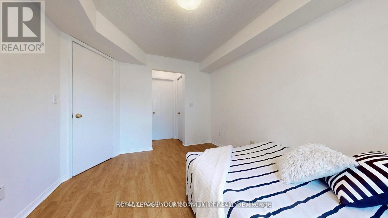 148 - 85 Bristol Road, Mississauga, Ontario  L4Z 3P3 - Photo 14 - W12711140