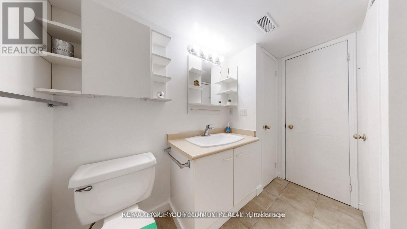 148 - 85 Bristol Road, Mississauga, Ontario  L4Z 3P3 - Photo 15 - W12711140