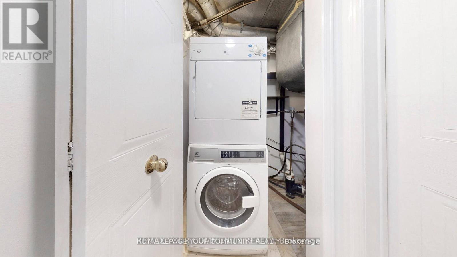 148 - 85 Bristol Road, Mississauga, Ontario  L4Z 3P3 - Photo 17 - W12711140