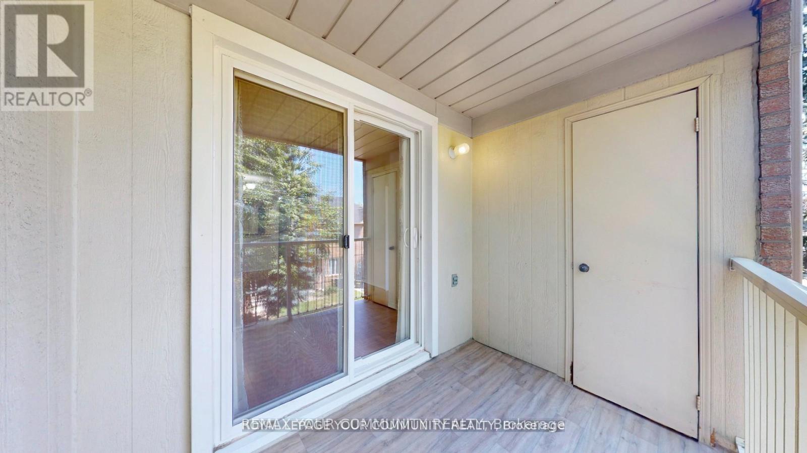 148 - 85 Bristol Road, Mississauga, Ontario  L4Z 3P3 - Photo 18 - W12711140