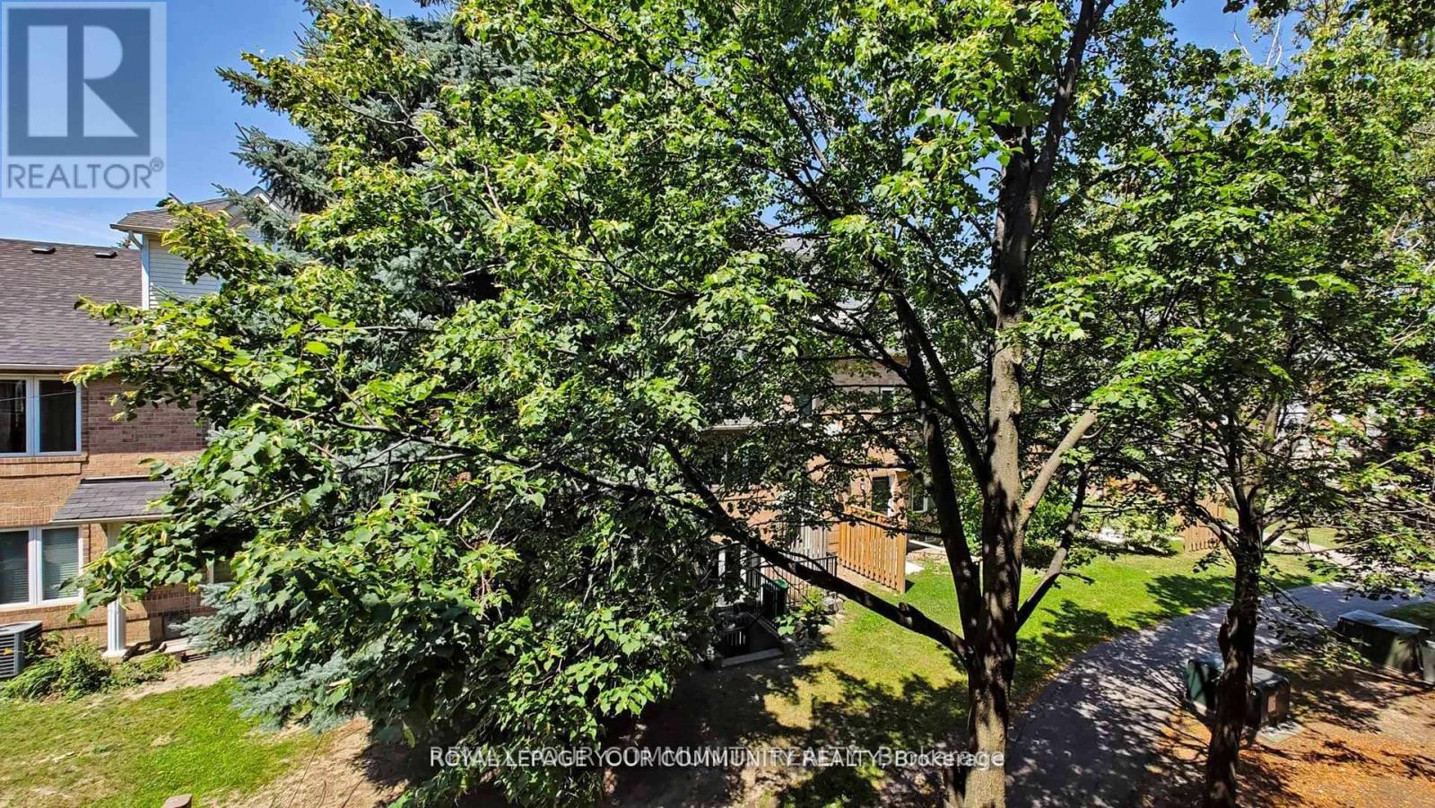 148 - 85 Bristol Road, Mississauga, Ontario  L4Z 3P3 - Photo 20 - W12711140