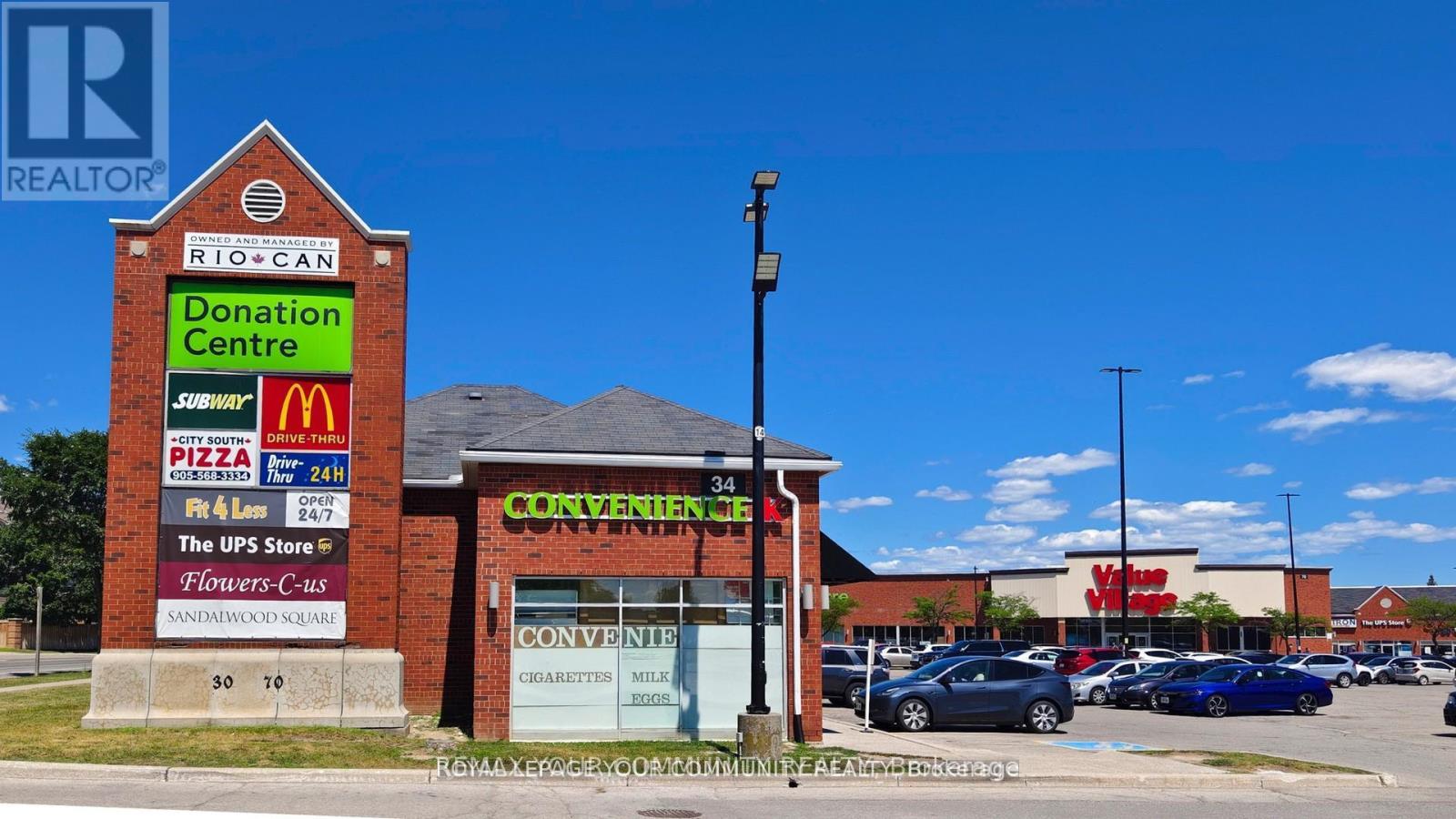 148 - 85 Bristol Road, Mississauga, Ontario  L4Z 3P3 - Photo 25 - W12711140