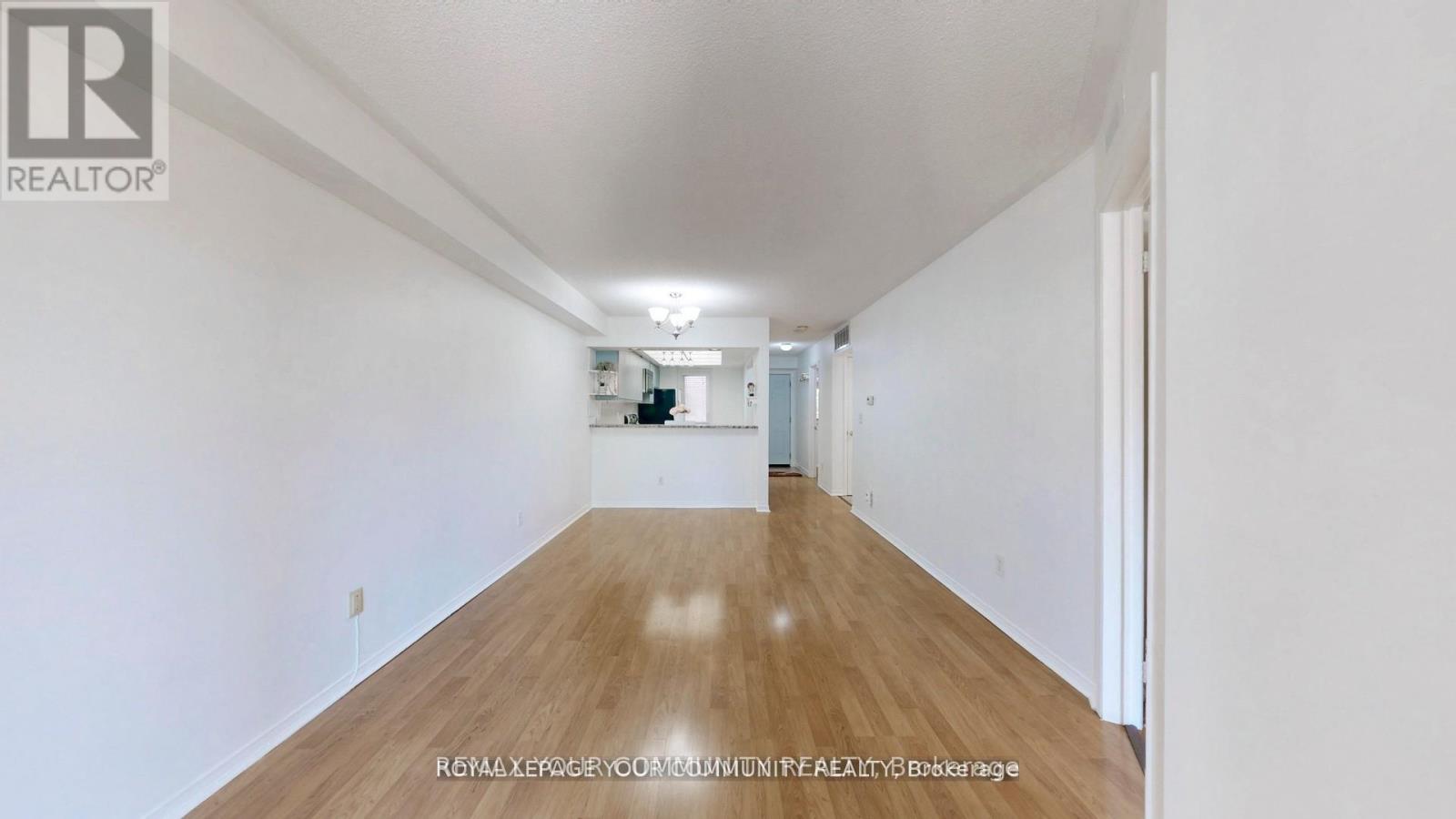 148 - 85 Bristol Road, Mississauga, Ontario  L4Z 3P3 - Photo 6 - W12711140