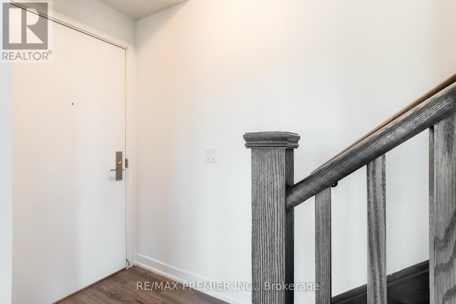 116 - 155 Downsview Park Boulevard, Toronto, Ontario  M3K 0E3 - Photo 6 - W12711148