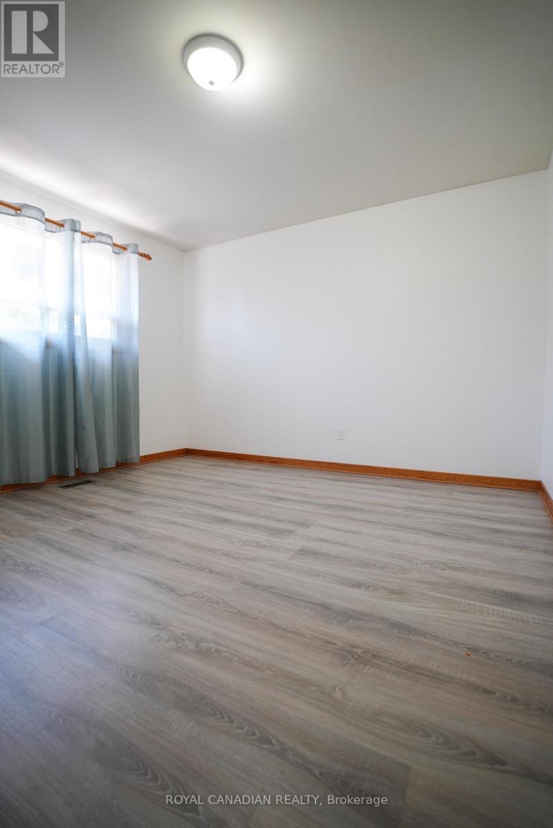 Upper - 67 Sutherland Avenue, Brampton, Ontario  L6V 2H6 - Photo 16 - W12711172