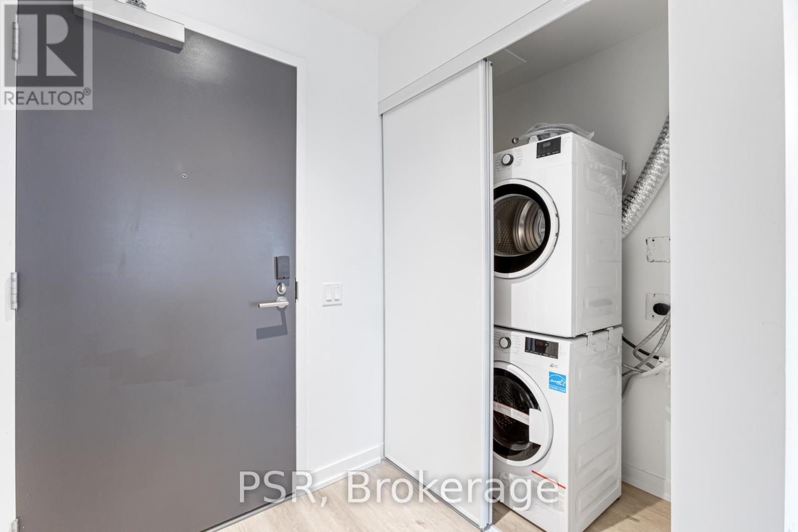 525 - 4365 Bloor Street W, Toronto (Markland Wood), Ontario  M9C 1R3 - Photo 23 - W12711176