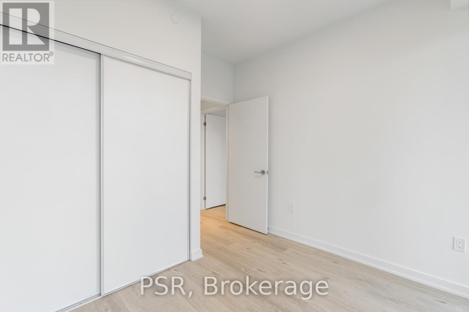 511 - 4365 Bloor Street W, Toronto, Ontario  M9C 1R3 - Photo 15 - W12711182