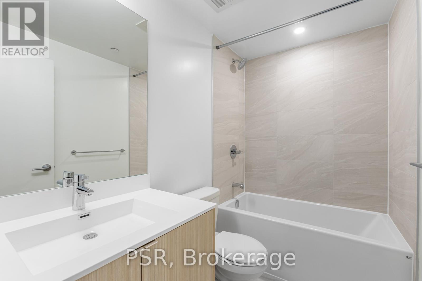 514 - 4365 Bloor Street W, Toronto, Ontario  M9C 1R3 - Photo 12 - W12711188