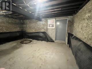 389 Jane Street, Toronto, Ontario  M6S 3Z3 - Photo 10 - W12711192