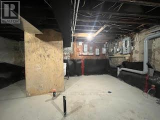 389 Jane Street, Toronto, Ontario  M6S 3Z3 - Photo 11 - W12711192