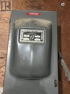 389 Jane Street, Toronto, Ontario  M6S 3Z3 - Photo 14 - W12711192