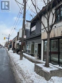 389 Jane Street, Toronto, Ontario  M6S 3Z3 - Photo 3 - W12711192