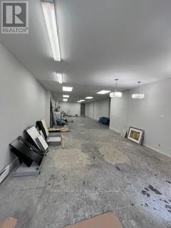 389 Jane Street, Toronto, Ontario  M6S 3Z3 - Photo 5 - W12711192