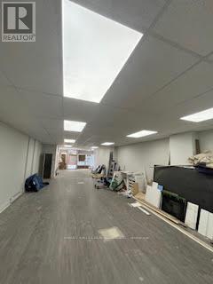 389 Jane Street, Toronto, Ontario  M6S 3Z3 - Photo 6 - W12711192