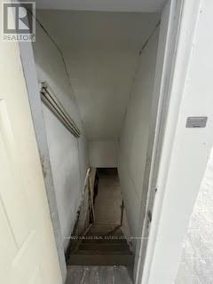 389 Jane Street, Toronto, Ontario  M6S 3Z3 - Photo 7 - W12711192