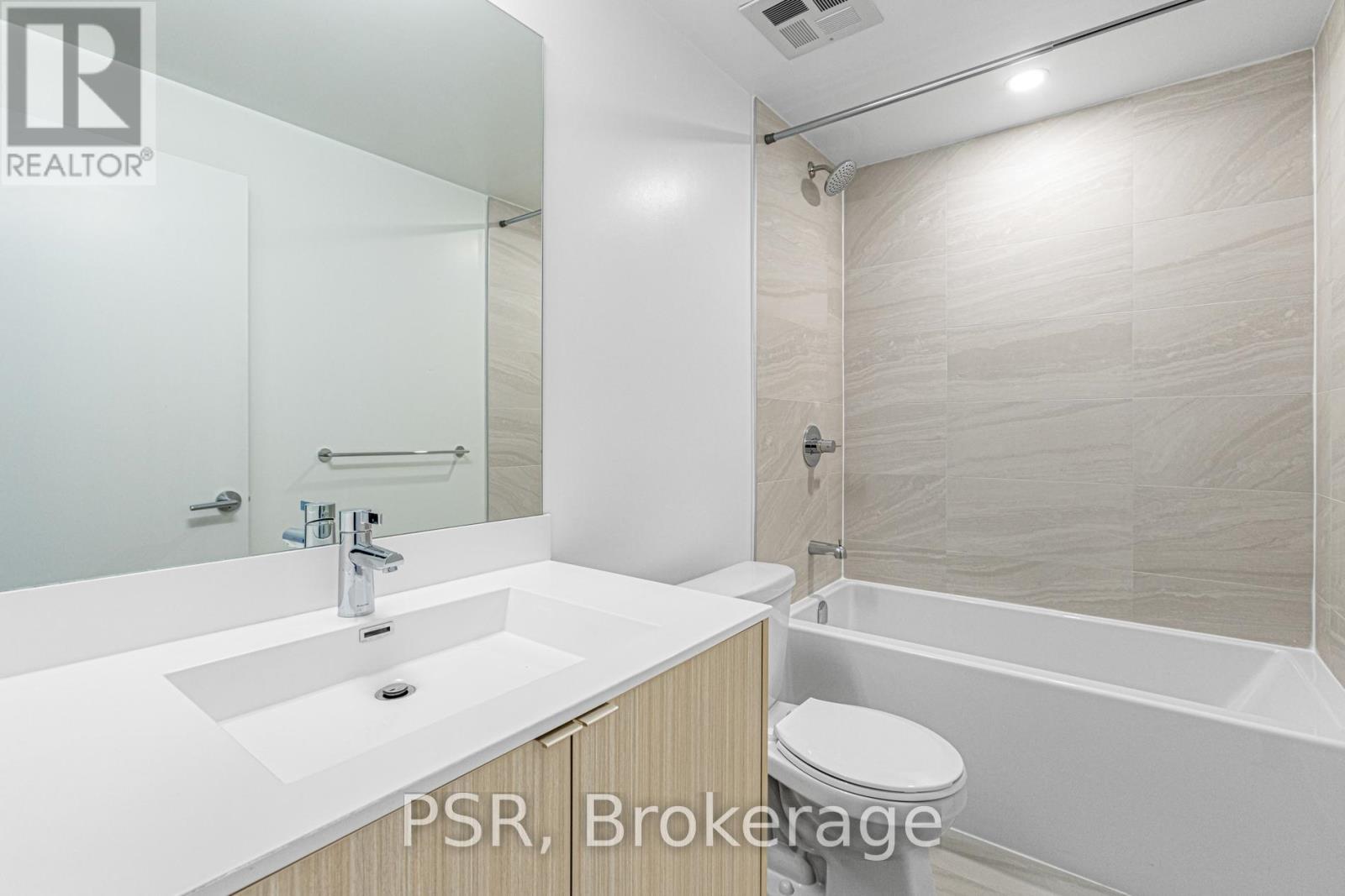 523 - 4365 Bloor Street W, Toronto, Ontario  M9C 1R3 - Photo 12 - W12711198