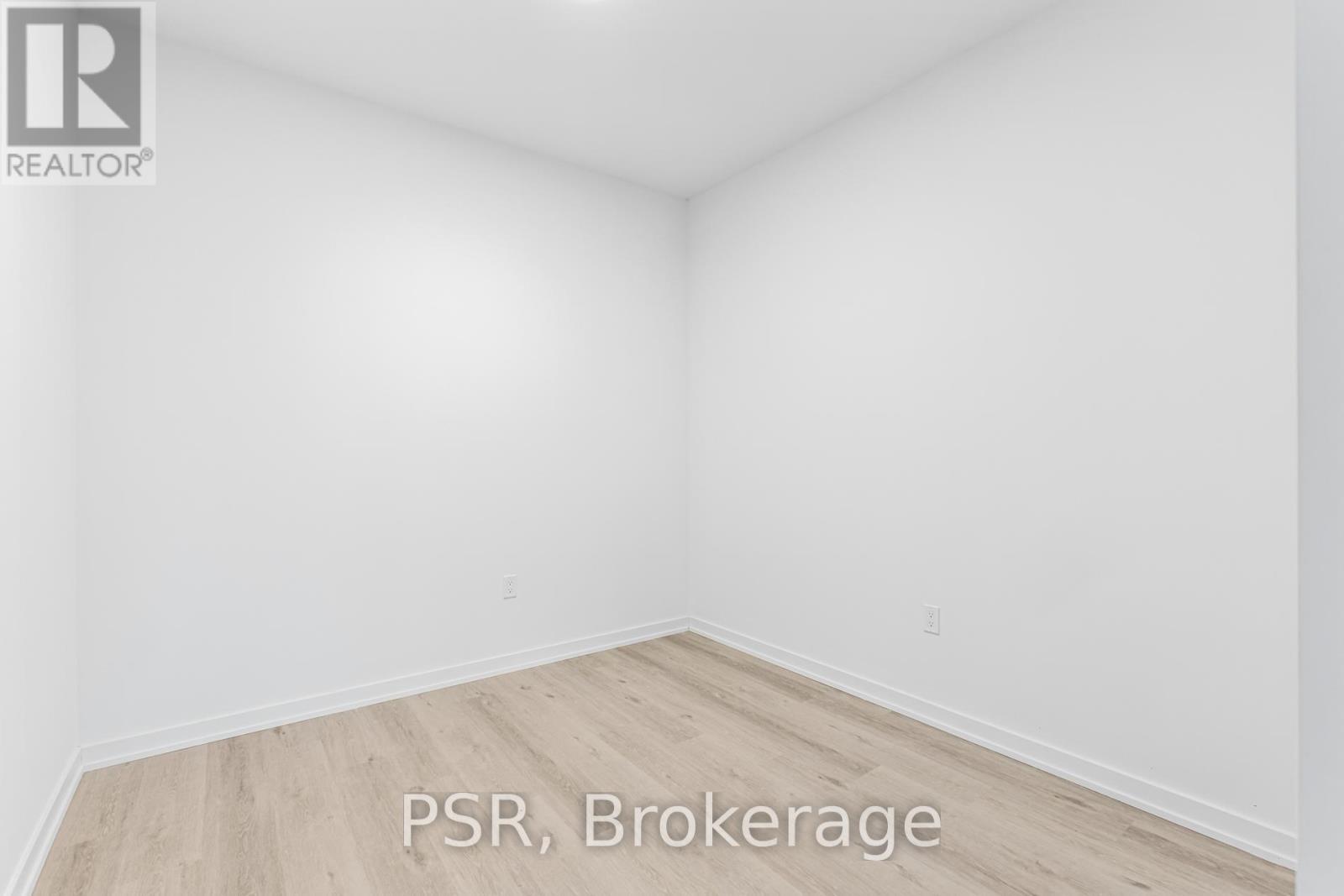 523 - 4365 Bloor Street W, Toronto, Ontario  M9C 1R3 - Photo 13 - W12711198