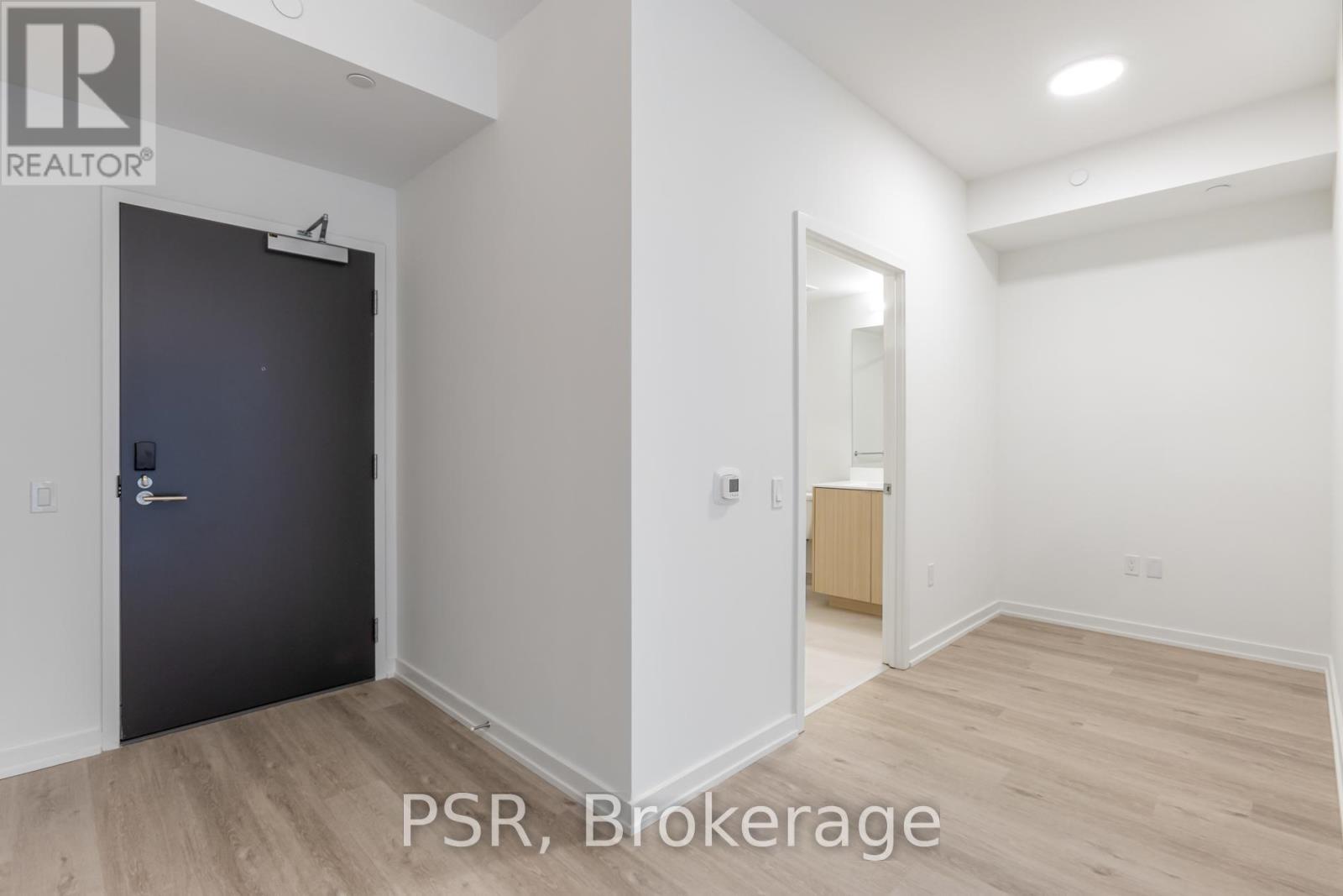 528 - 4365 Bloor Street W, Toronto, Ontario  M9C 1R3 - Photo 12 - W12711200