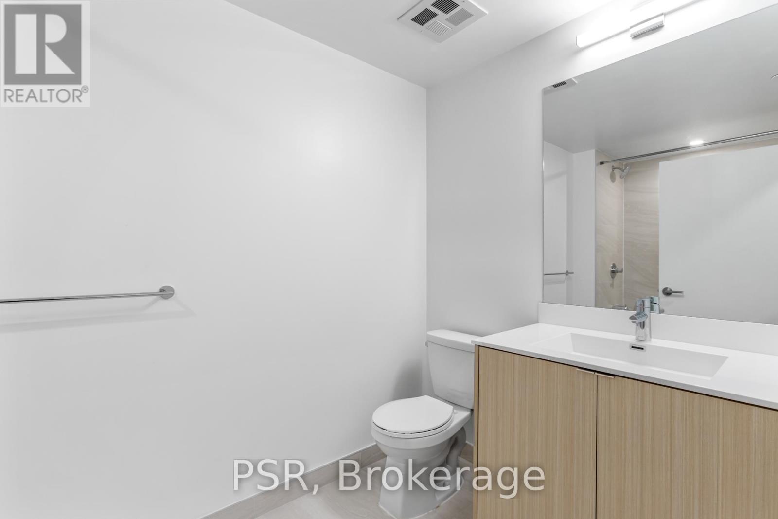 528 - 4365 Bloor Street W, Toronto, Ontario  M9C 1R3 - Photo 13 - W12711200