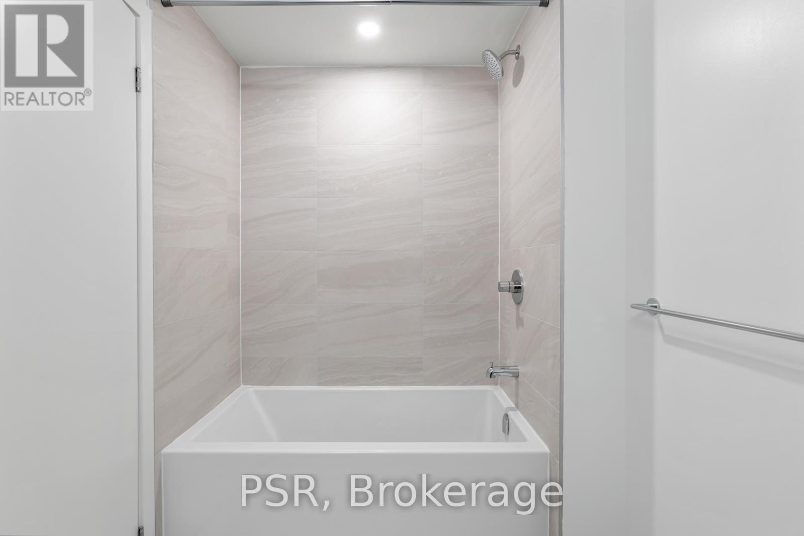 528 - 4365 Bloor Street W, Toronto, Ontario  M9C 1R3 - Photo 14 - W12711200