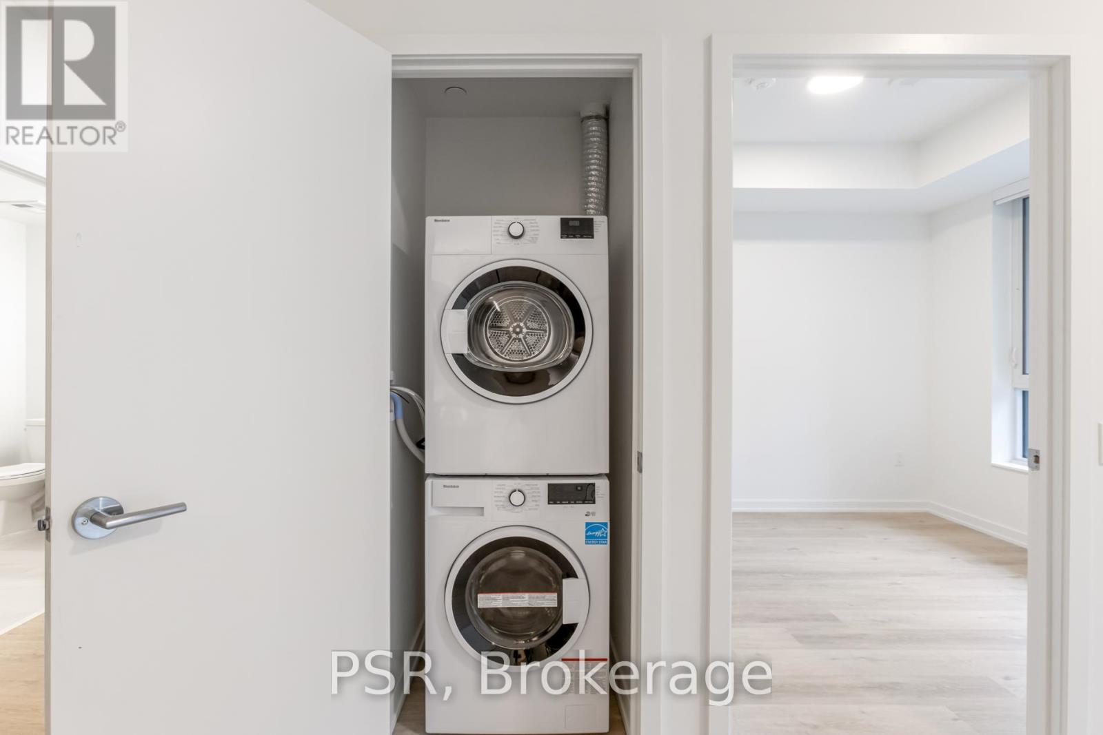 528 - 4365 Bloor Street W, Toronto, Ontario  M9C 1R3 - Photo 15 - W12711200