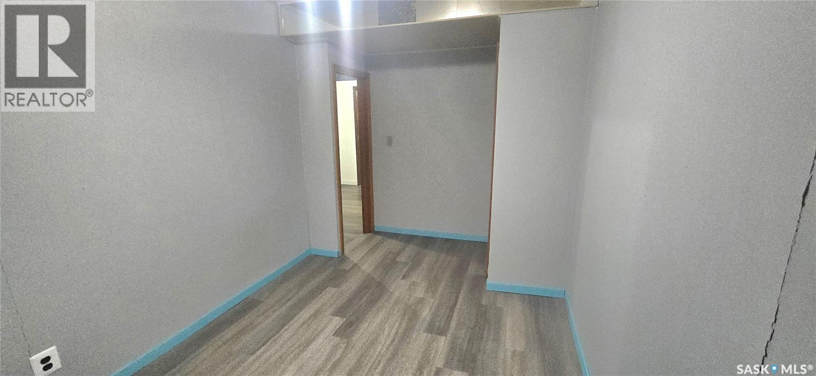 422 Mullin Avenue E, Regina, Saskatchewan  S4N 1C7 - Photo 19 - SK027025