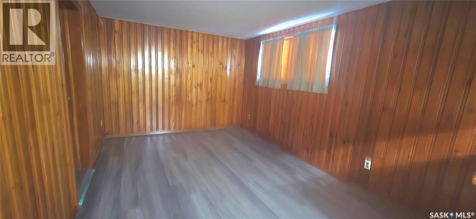 422 Mullin Avenue E, Regina, Saskatchewan  S4N 1C7 - Photo 20 - SK027025