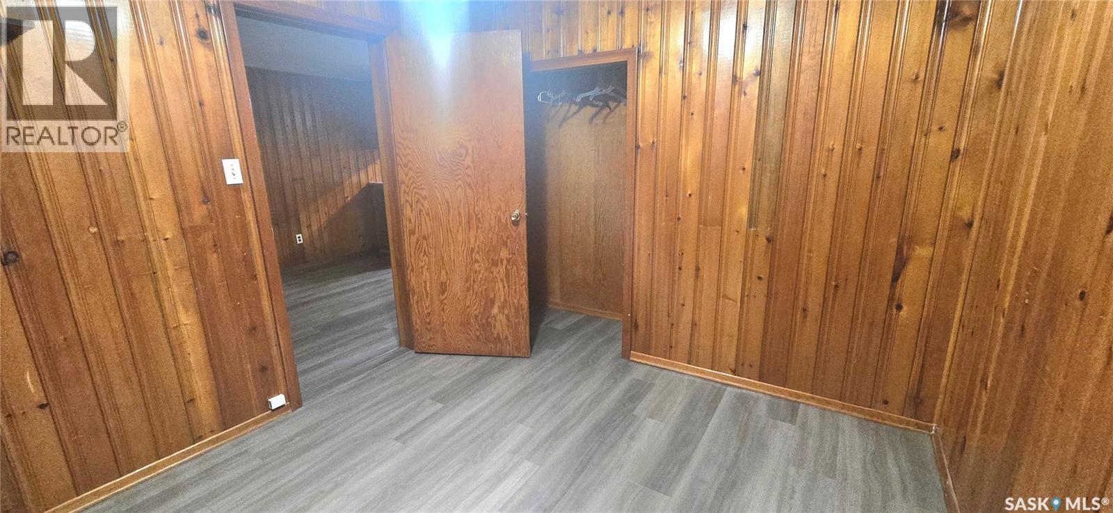 422 Mullin Avenue E, Regina, Saskatchewan  S4N 1C7 - Photo 23 - SK027025