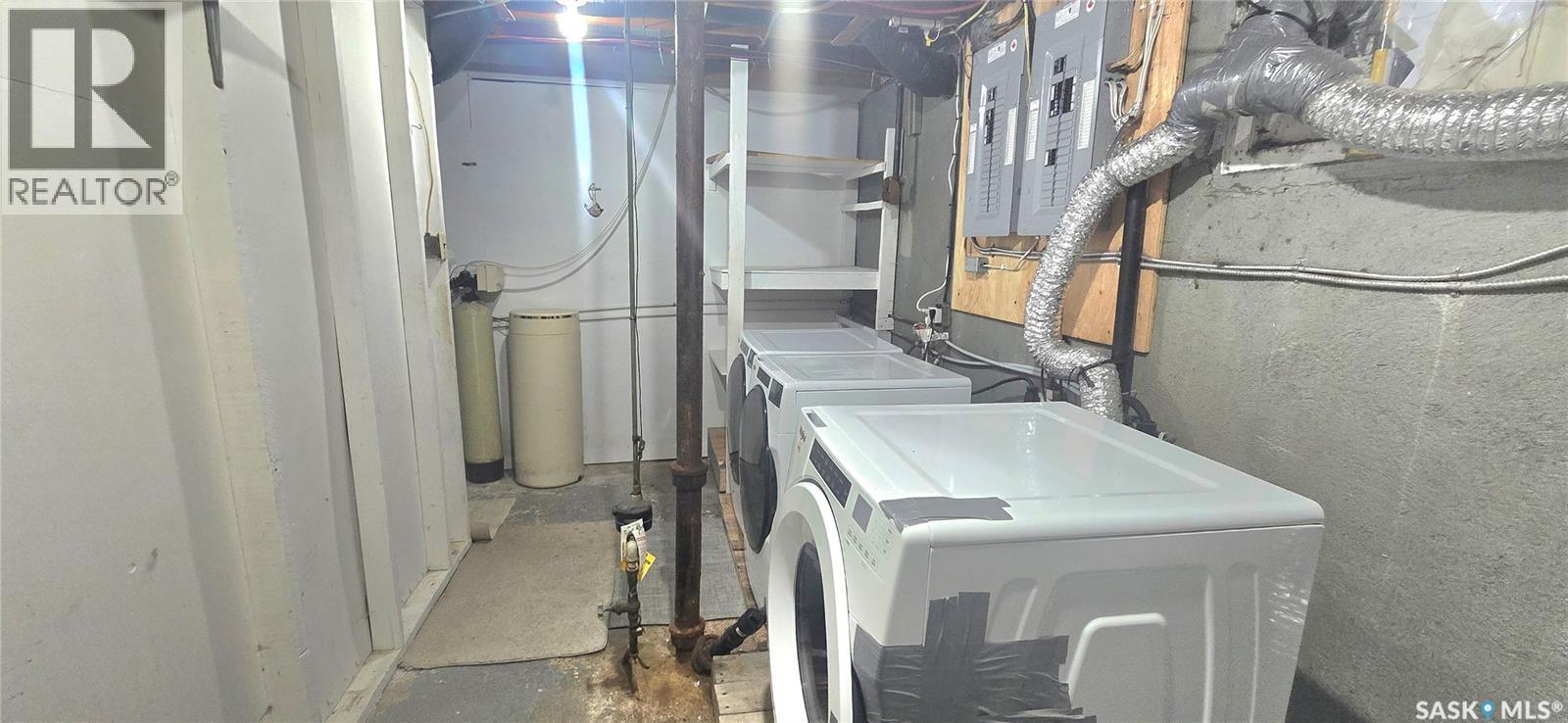 422 Mullin Avenue E, Regina, Saskatchewan  S4N 1C7 - Photo 25 - SK027025