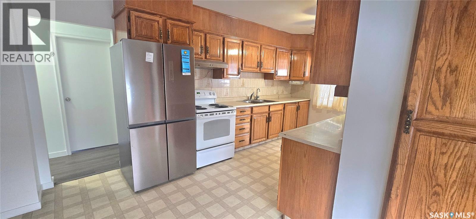 422 Mullin Avenue E, Regina, Saskatchewan  S4N 1C7 - Photo 6 - SK027025