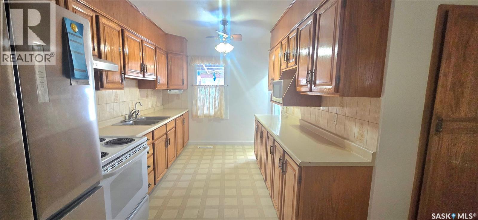 422 Mullin Avenue E, Regina, Saskatchewan  S4N 1C7 - Photo 7 - SK027025