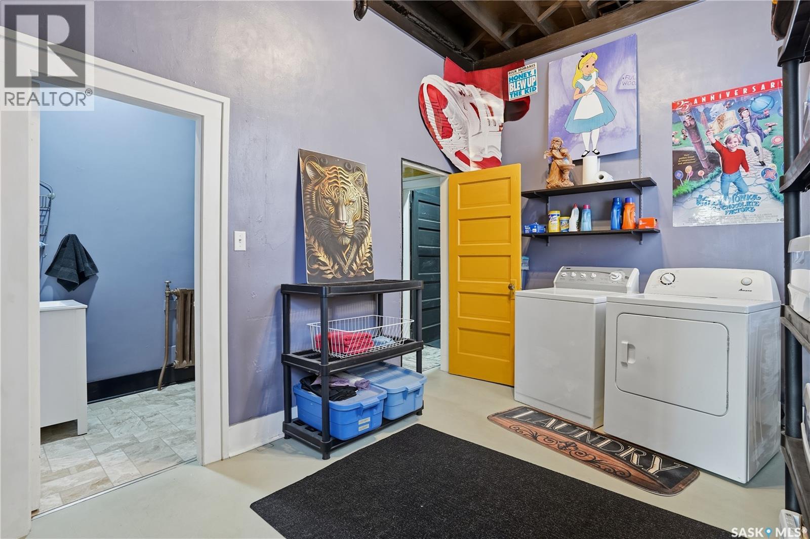 418 Main Street, Gravelbourg, Saskatchewan  S0H 1X0 - Photo 16 - SK026817