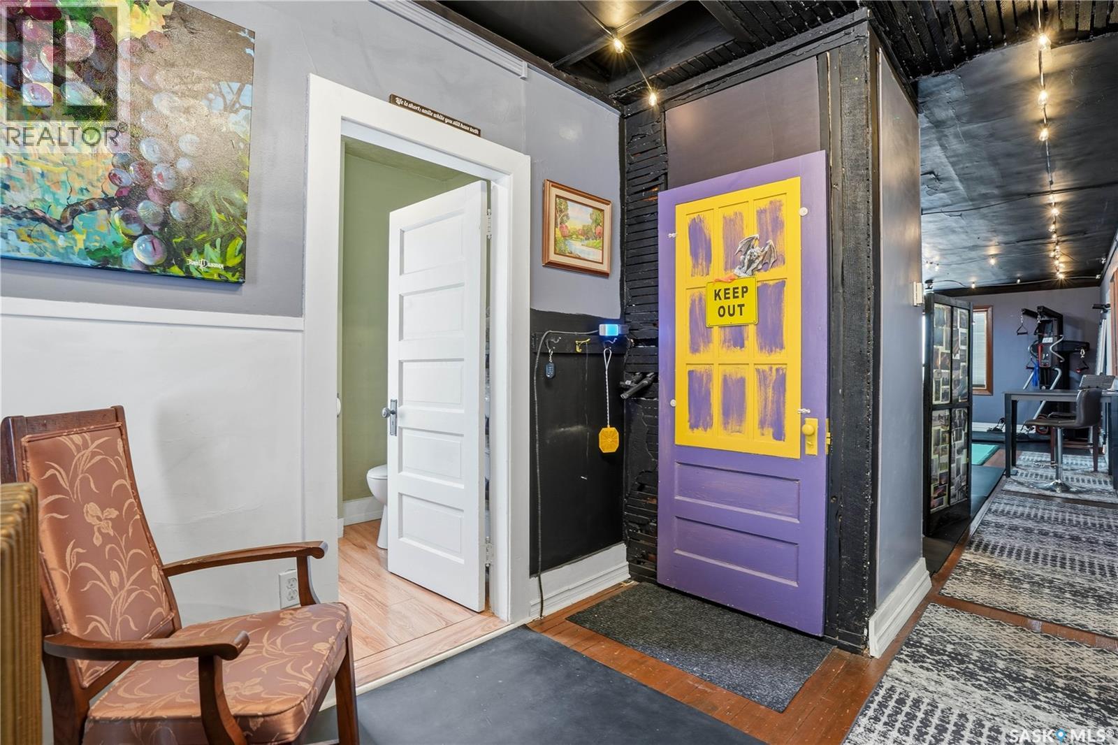 418 Main Street, Gravelbourg, Saskatchewan  S0H 1X0 - Photo 19 - SK026817