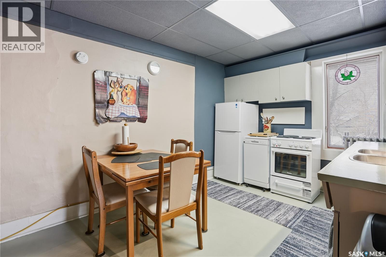 418 Main Street, Gravelbourg, Saskatchewan  S0H 1X0 - Photo 21 - SK026817