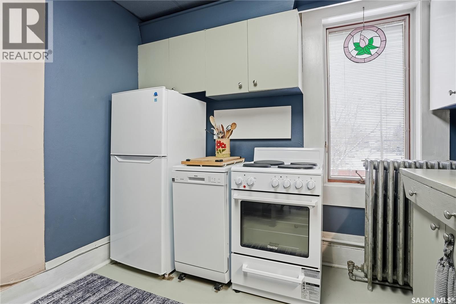 418 Main Street, Gravelbourg, Saskatchewan  S0H 1X0 - Photo 23 - SK026817