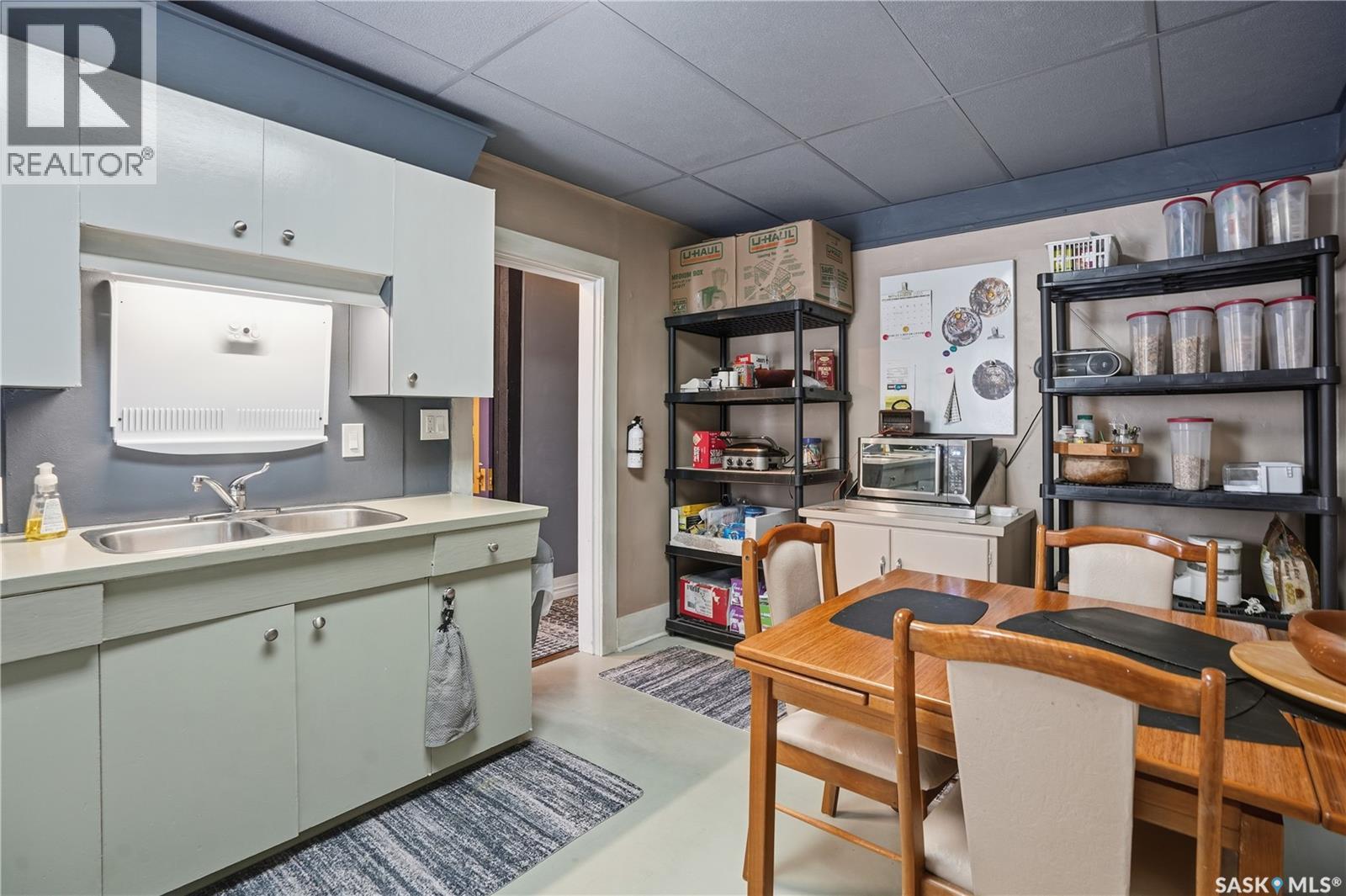 418 Main Street, Gravelbourg, Saskatchewan  S0H 1X0 - Photo 24 - SK026817