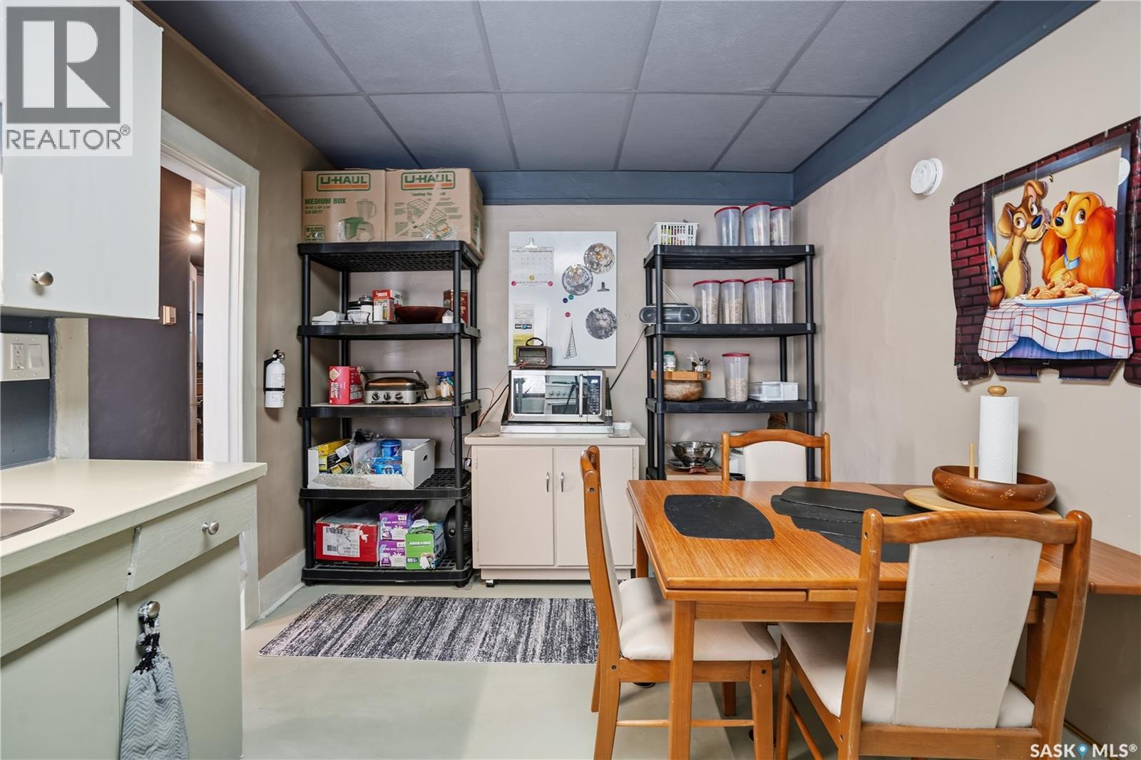 418 Main Street, Gravelbourg, Saskatchewan  S0H 1X0 - Photo 25 - SK026817