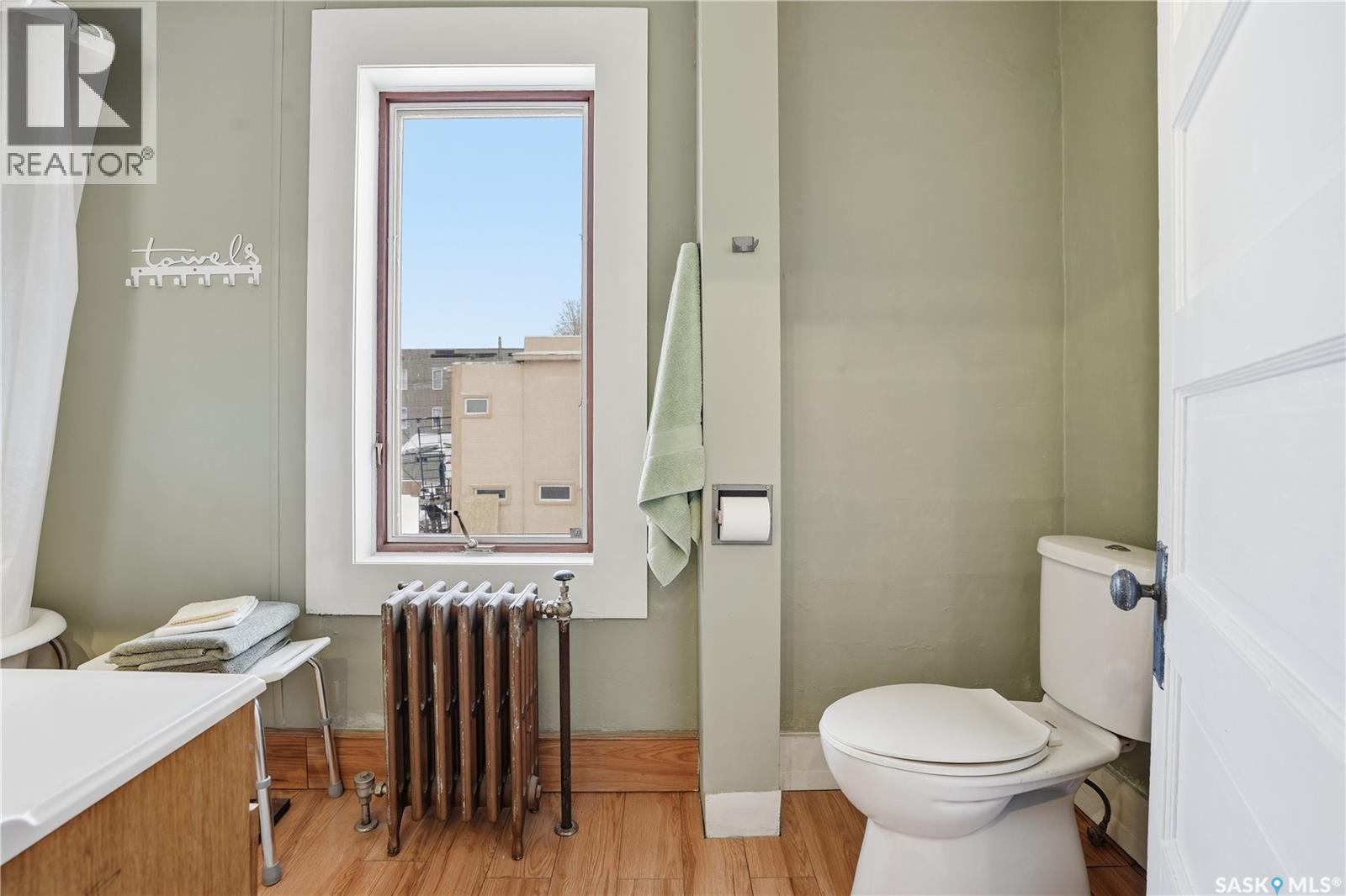 418 Main Street, Gravelbourg, Saskatchewan  S0H 1X0 - Photo 26 - SK026817