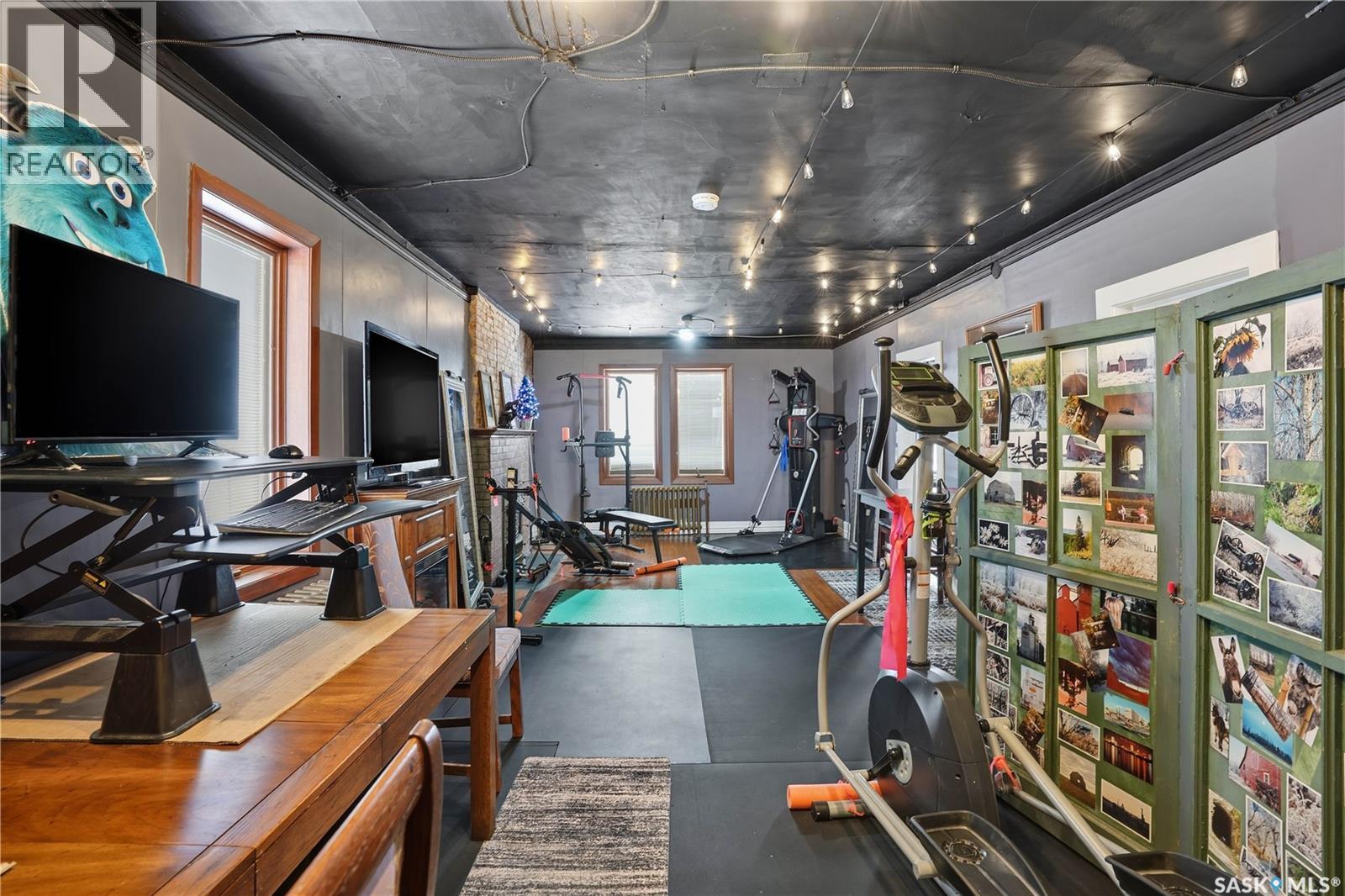 418 Main Street, Gravelbourg, Saskatchewan  S0H 1X0 - Photo 29 - SK026817